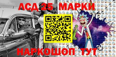 марки nbome Кунгур