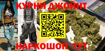 МДМА Краснознаменск